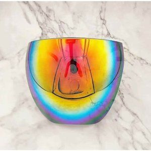 OVERSIZE RETRO Insane Crazy XL Huge Jumbo SUN GLASSES Party Shades Visor Shields